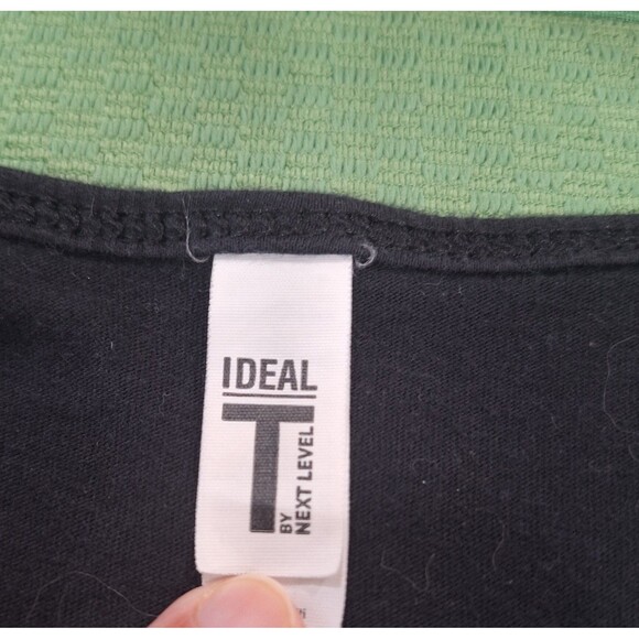 Official BODi 60/60 Challenge Racerback Tank – Size L - Picture 9 of 10